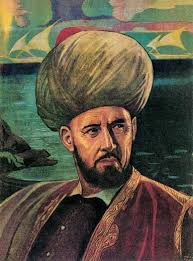 أربعه من المسلمين إكتشفوا أمريكا قبل كرستوفر كولمبس