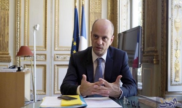 إغلاق مدرسة إسلامية “سرية” بفرنسا