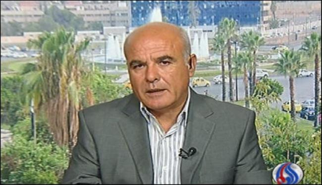 اللجنة العُليا للإغاثة السورية: وصول عدد السوريين العائدين إلي بلدانهم إلي 4 ملايين و200 الف مواطن