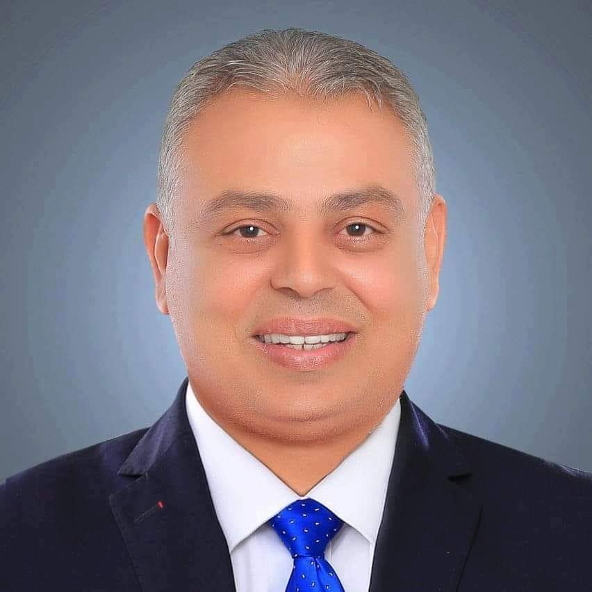 خالد عيد يخلف كمونة في قيادة “الفلاحين”