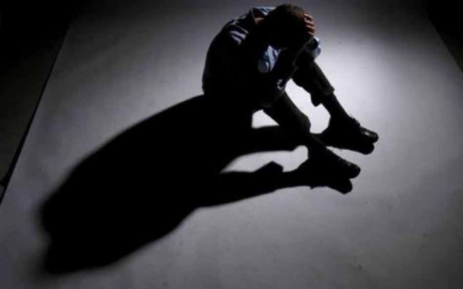 ( جرائم نفسية ولا آدمية ! )