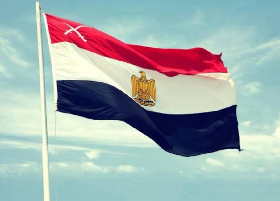 مصر تحبط مخطط الشرق الأوسط الكبير