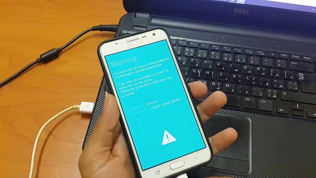 خطأ يرتكبه مستخدمي الهواتف المحمولة عند الشحن.. تعرف عليه!