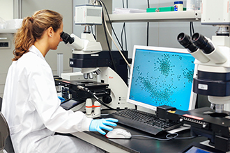 القضاء على الإيدز . . .