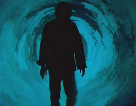 قصة حقيقية الصبي العائد من الموت