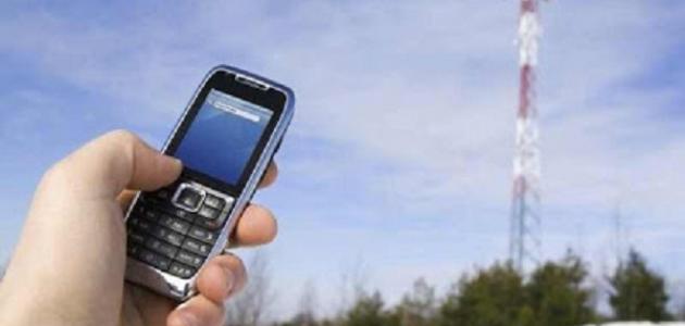 أهالي المحلة الكبري يشتكون من انعدام شبكة المحمول بسبب عدم إنشاء أبراج ومحطات تقوية للشبكات