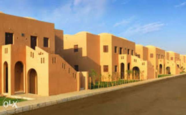 أهالى هرم سيتى «اتنصب علينا اشترينا الوهم شقى عمرنا ضاع»