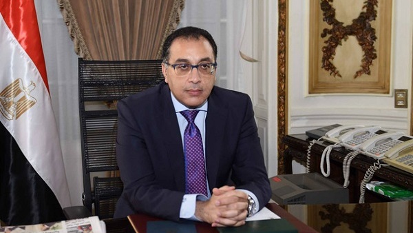 إرجاء قرار الوزراء الخاص بإنشاء وتنظيم المتحف القومي للحضارة المصرية