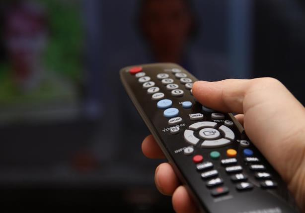 16 فضائية تسابق الزمن لعدم الوقوع في فخ العقوبة والحبس والغرامة