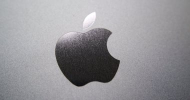 أبل تعتزم الاستثمار المباشر في مصر