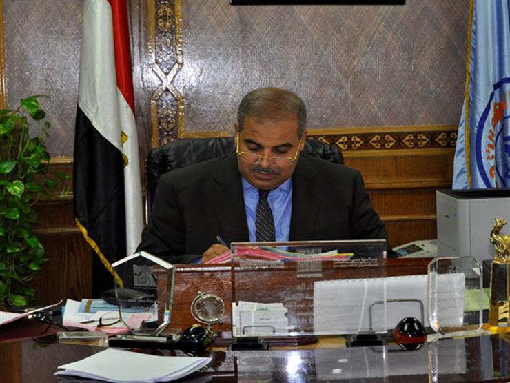 جامعة الأزهر: إحالة بعض أعضاء هيئة التدريس إلي التحقيق لعدم التزامهم بالمنهج الأزهري الوسطي البعيد عن التشدد