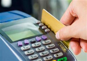 إضافة المواليد الجدد خلال يناير الجاري