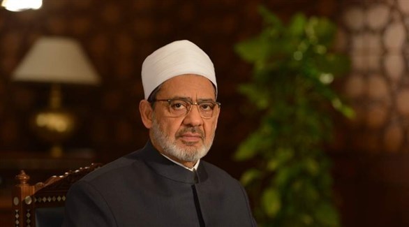 إنذار قضائي لشيخ الأزهر لتسببه في تأخير إقرار “الأحوال الشخصية” . . .
