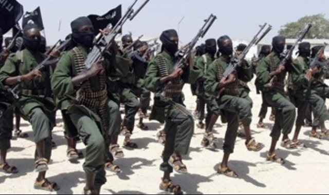 المخابرات التركية وتورطها في قتل جنود أمريكا بشمال سوريا . . .