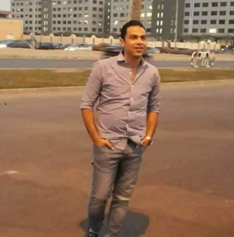 ليمنعه من سرقة باب حديد، نجار موبيليا ذبح مسجل خطر بمقابر الفيوم