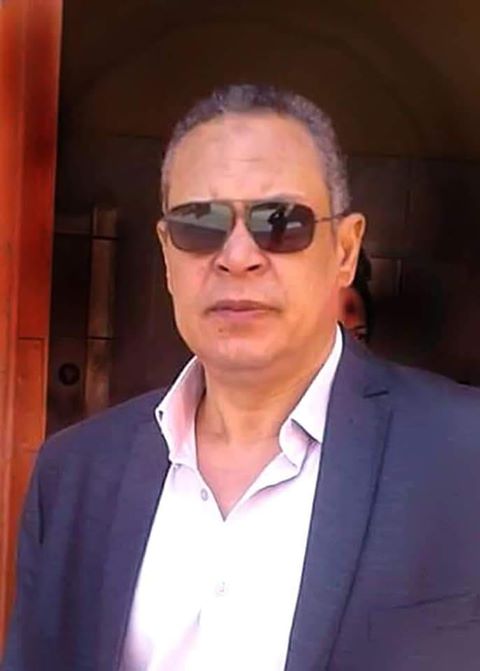 المدرسة الحكومية بالفيوم متفوقة علي مدارس اللغات والخاصة والدولية