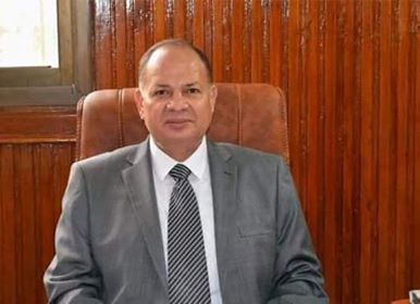 محافظ الفيوم خلال أيام يصدر حركة تنقلات واسعة لرؤساء المراكز والمدن والاحياء والوحدات المحلية