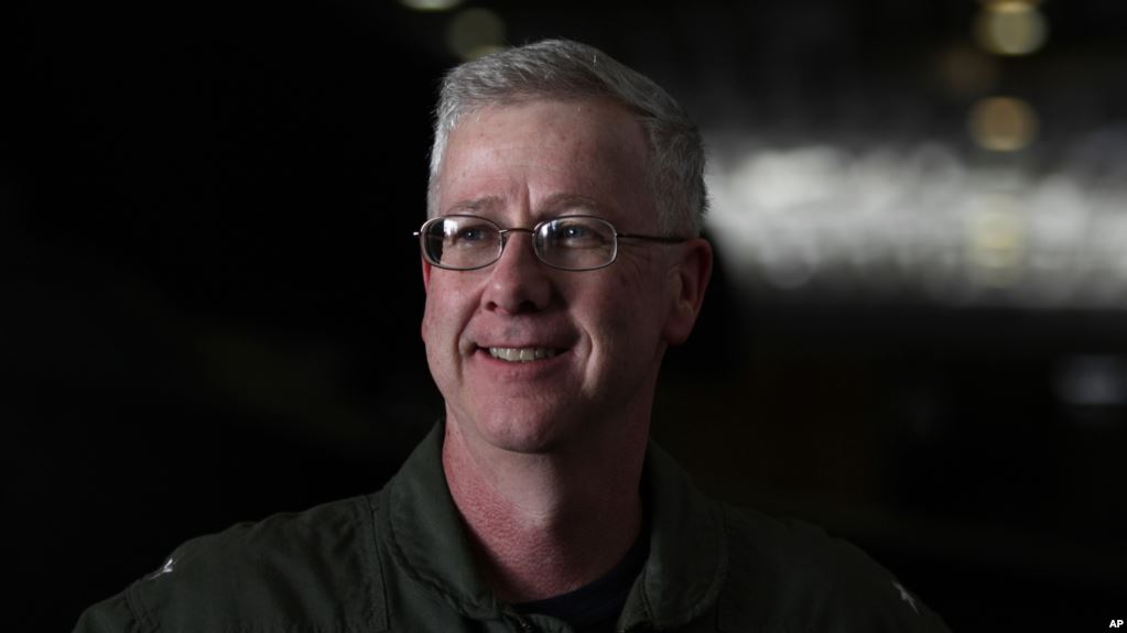 الاستقالات تهدد استقرار الادارة الامريكية