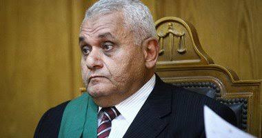 جنايات الجيزة.. اليوم أول جلسات محاكمة 15 طالباً انضموا لتنظيم داعش