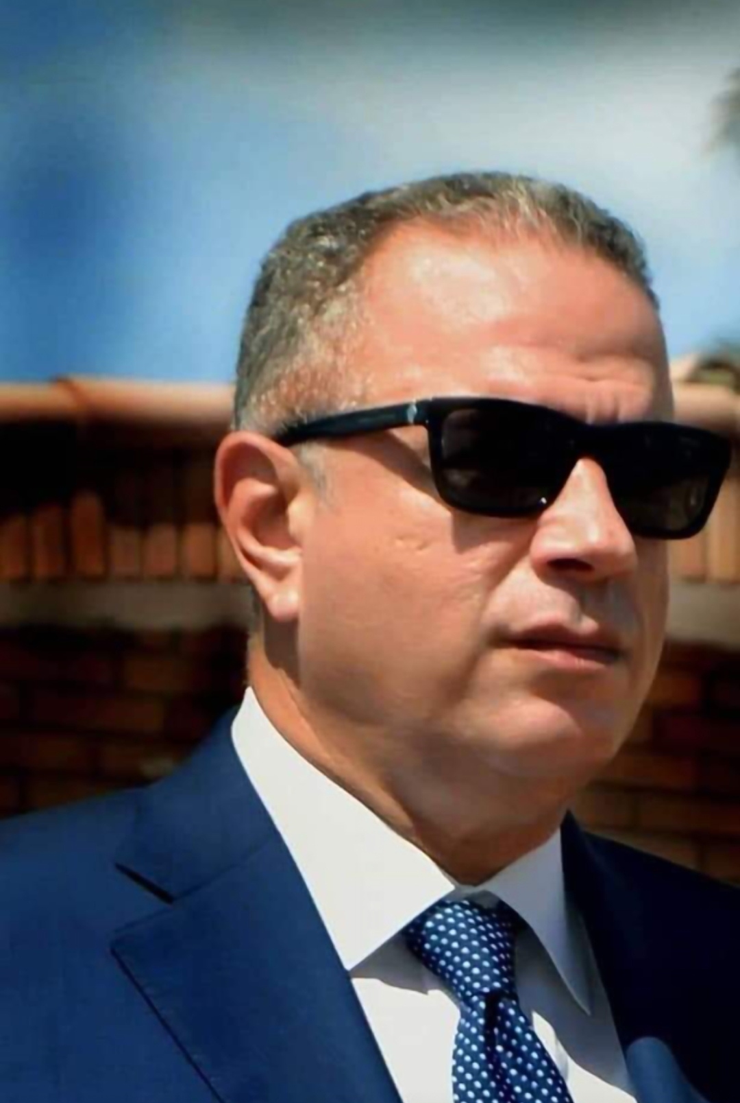 مصرع الاب وزوجته وأبنائه بالتعاونيات غرب الفيوم ولاتوجد شبهه جنائية في الوفاه
