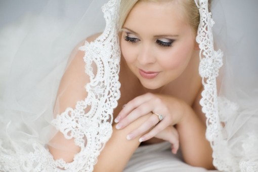 كله طلع نفخ يابيه  . . . زوج أمام محكمة الأسرة