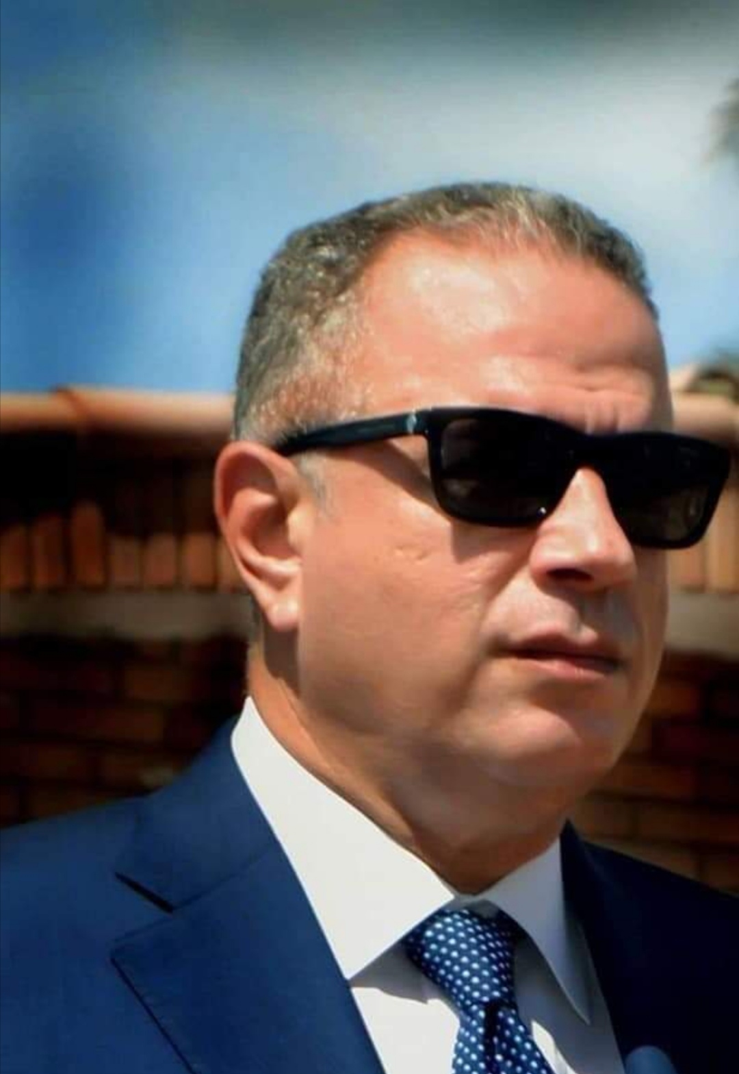 ضبط تشكيل عصابي لترويج نقود مزيفه..