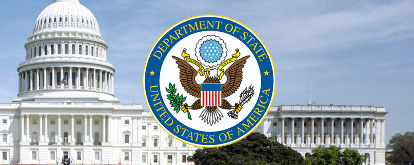 بوادر اغلاق جديدة للحكومة