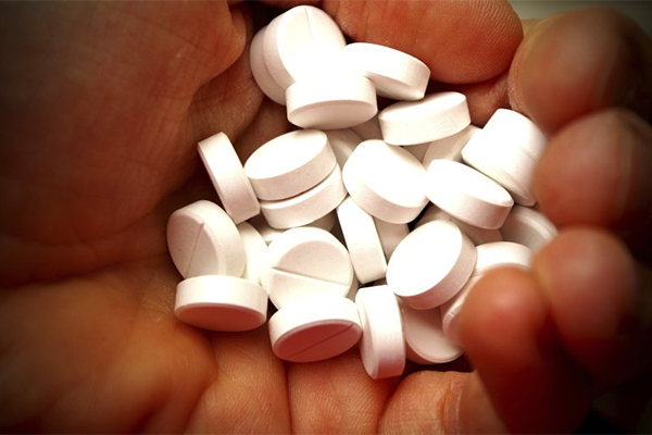 حظر تداول عقار «Pregabalin» . . . لإستخدامه في الأدمان