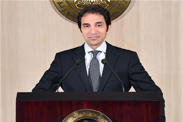 توجيهات من الرئيس عبدالفتاح السيسى بإعداد المستشفيات على أعلى مستوى