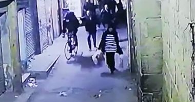 كيف نجحت الداخلية في احباط الارهاب؟