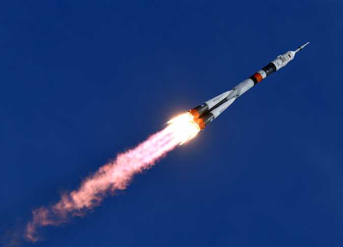 الأنبار العراقية هجوم صاروخي يستهدف القوات الأمريكية . . .