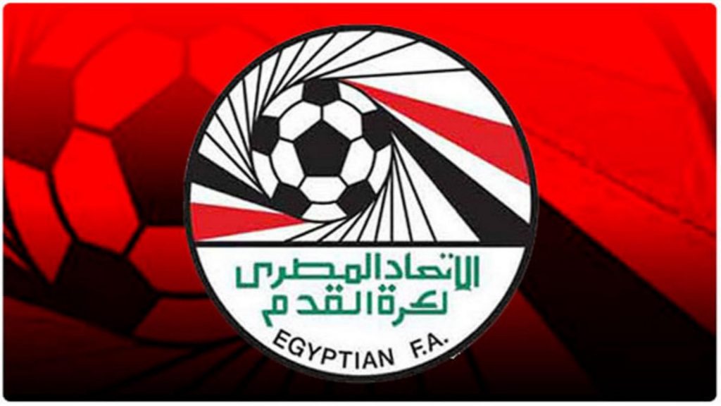 اتحاد الكرة ينتصر لتكافؤ الفرص ضد رغبة الاهلي