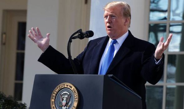 تحرك قضائي ضد اعلان الطوارئ