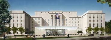 علي خطي بريطانيا … امريكا تمنع عودة المنضمين إلى داعش