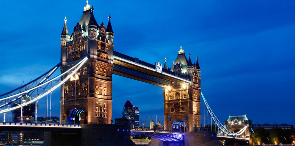 بريطانيا تنزع جنسيتها عن داعشية