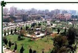 سلسلة معالم مصر التاريخية علي مر العصور