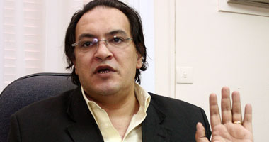 الأخوان تمد “هيومان رايتس والعفو الدولية” بمعلومات كاذبة عن مصر..