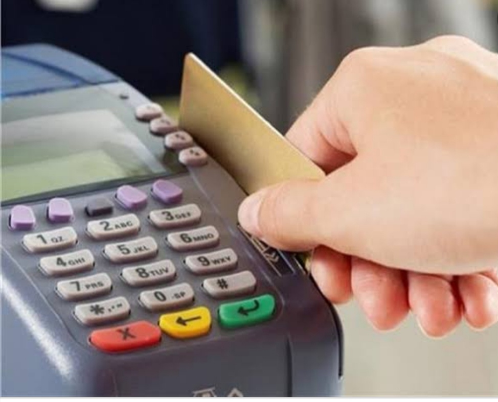 تحويل دعم الخبز إلى« نقدي مشروط» سيعطي لكل مواطن حقه