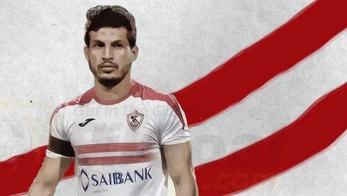 طارق حامد يتعاطي المنشطات ..