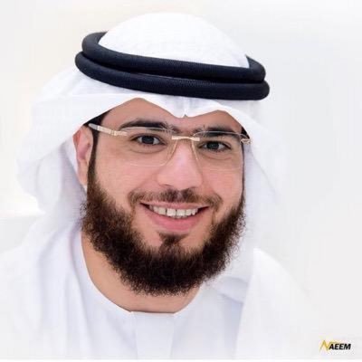 وسيم يوسف يطالب بتنقية صحيح البخاري ..