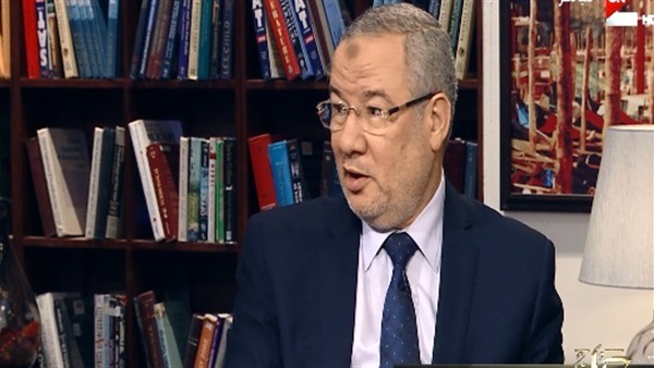 اصحاب المعاشات سيصبحوا من أغنياء الدوله ..!