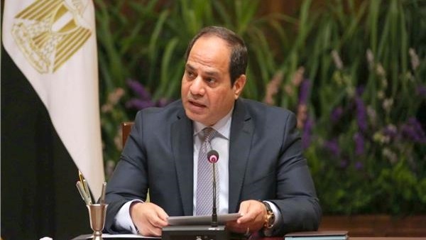 القمة العربية الثلاثين تناقش اوضاع فلسطين ..