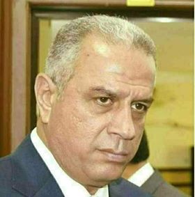 أمن الفيوم ينجح في إنقاذ 11 صينيا بصحراء وادي الريان ..