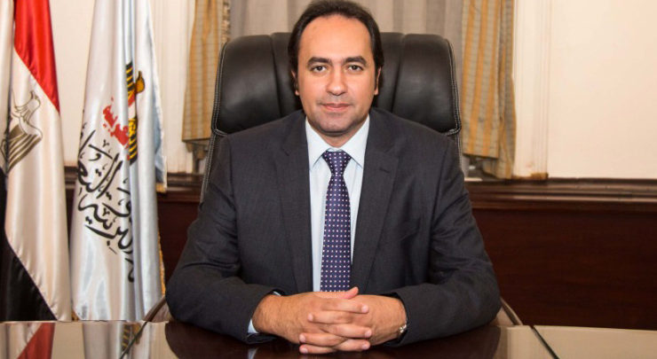 حصر ميدانى لجميع المعلمين..