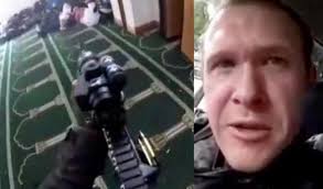 تقنين البث الحي صعب !