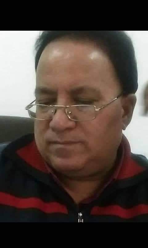 رسالة الي مجلس النواب ..وإلي وزيرة التضامن د/ غادة والي