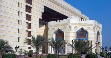 استنكر مرصد الإسلاموفوبيا التابع لدار الافتاء المصرية، قيام رئيس حزب “تشديد الاتجاه” الدنماركى “يمينى متطرف”، راسموس بالودان، بحرق نسخ من القرآن الكريم..