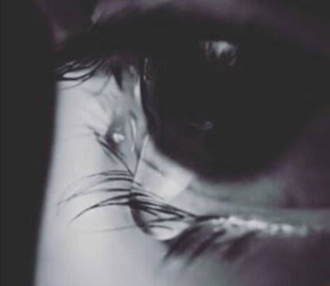 الفقدان اشد من الموت؟