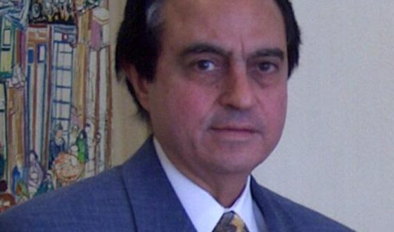 استثمارات أجنبية وخليجية دخلت السوق المصرى خلال العام الماضى بنسبة جيدة !