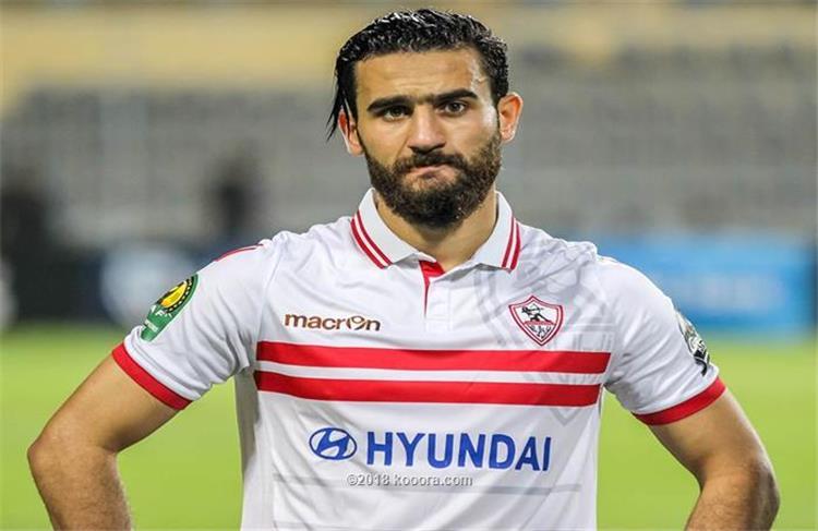 باسم مرسي يفتعل الأزمات أينما ذهب..!